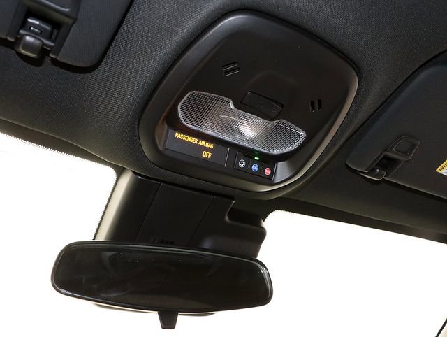 2026 Buick Envista Preferred - Photo 22