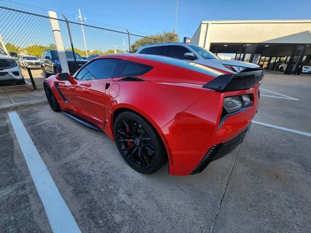 car-gallery-5