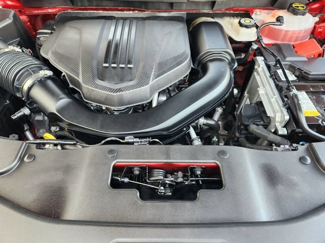car-gallery-32