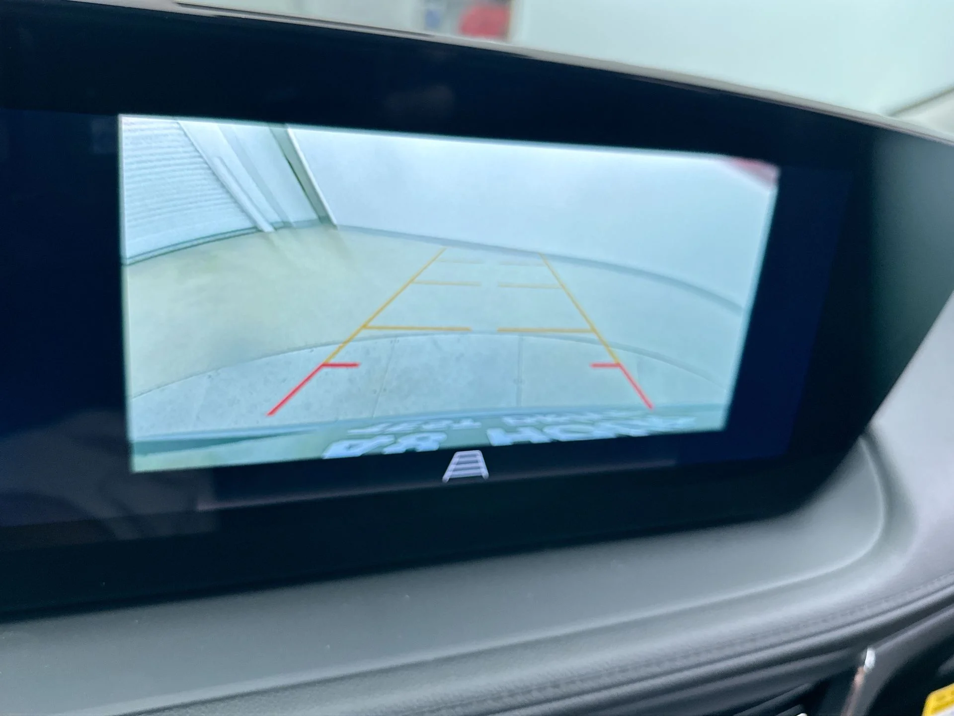 2026 Buick Encore GX Preferred - Photo 69