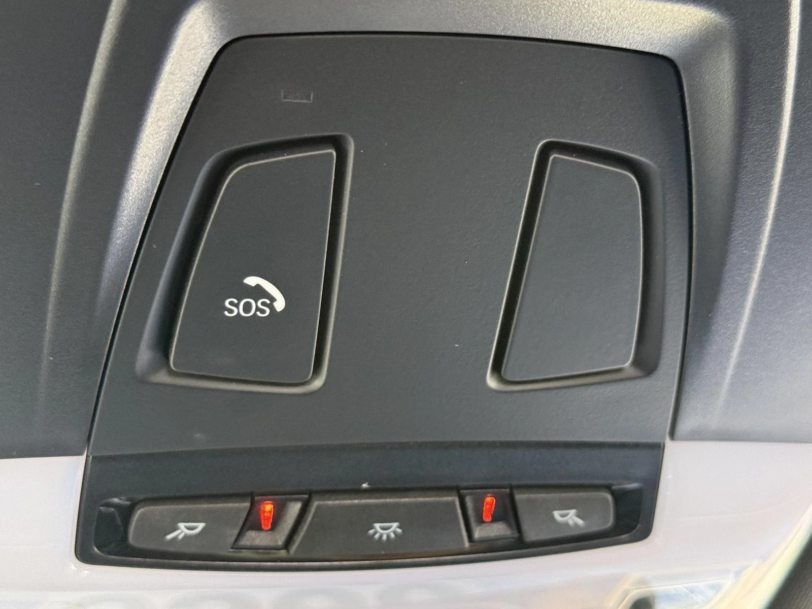 Used 2021 Turbulence Gray Toyota 2.0 image 26
