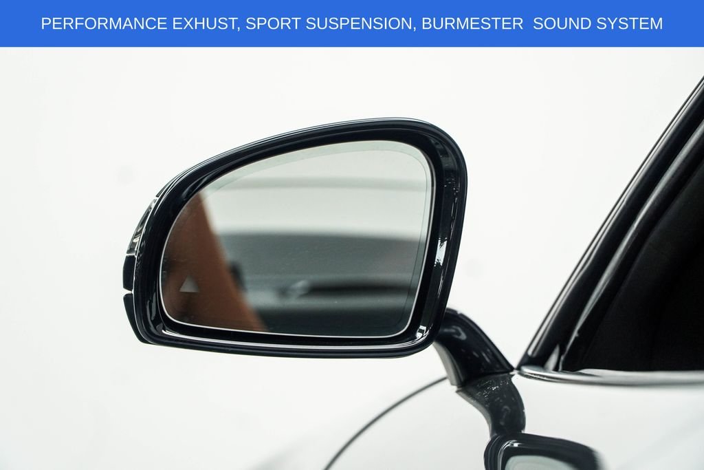 Used 2018 Gray Mercedes-Benz Base image 24