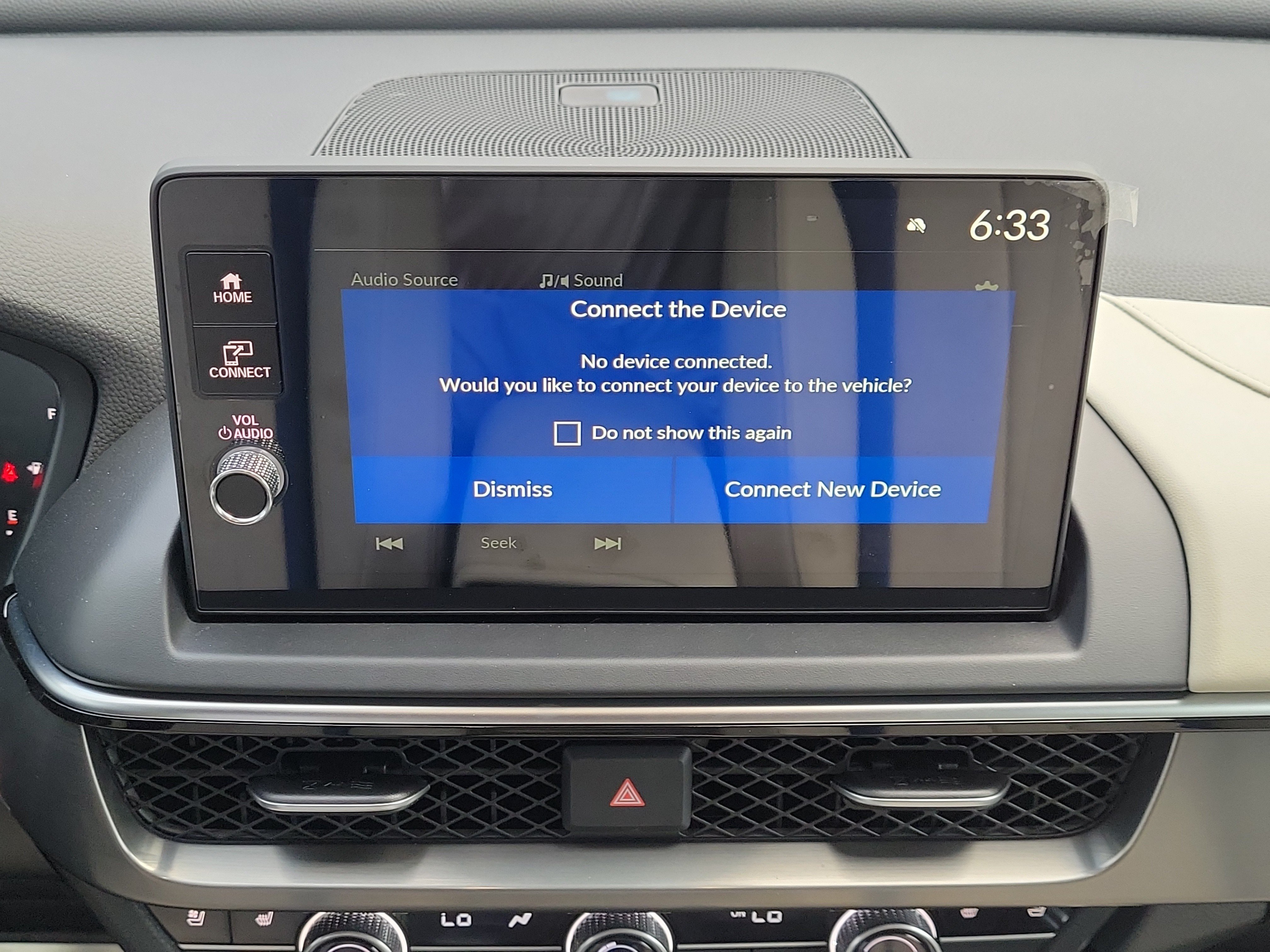Used 2025 Urban Gray Pearl Acura FWD A-SPEC image 49