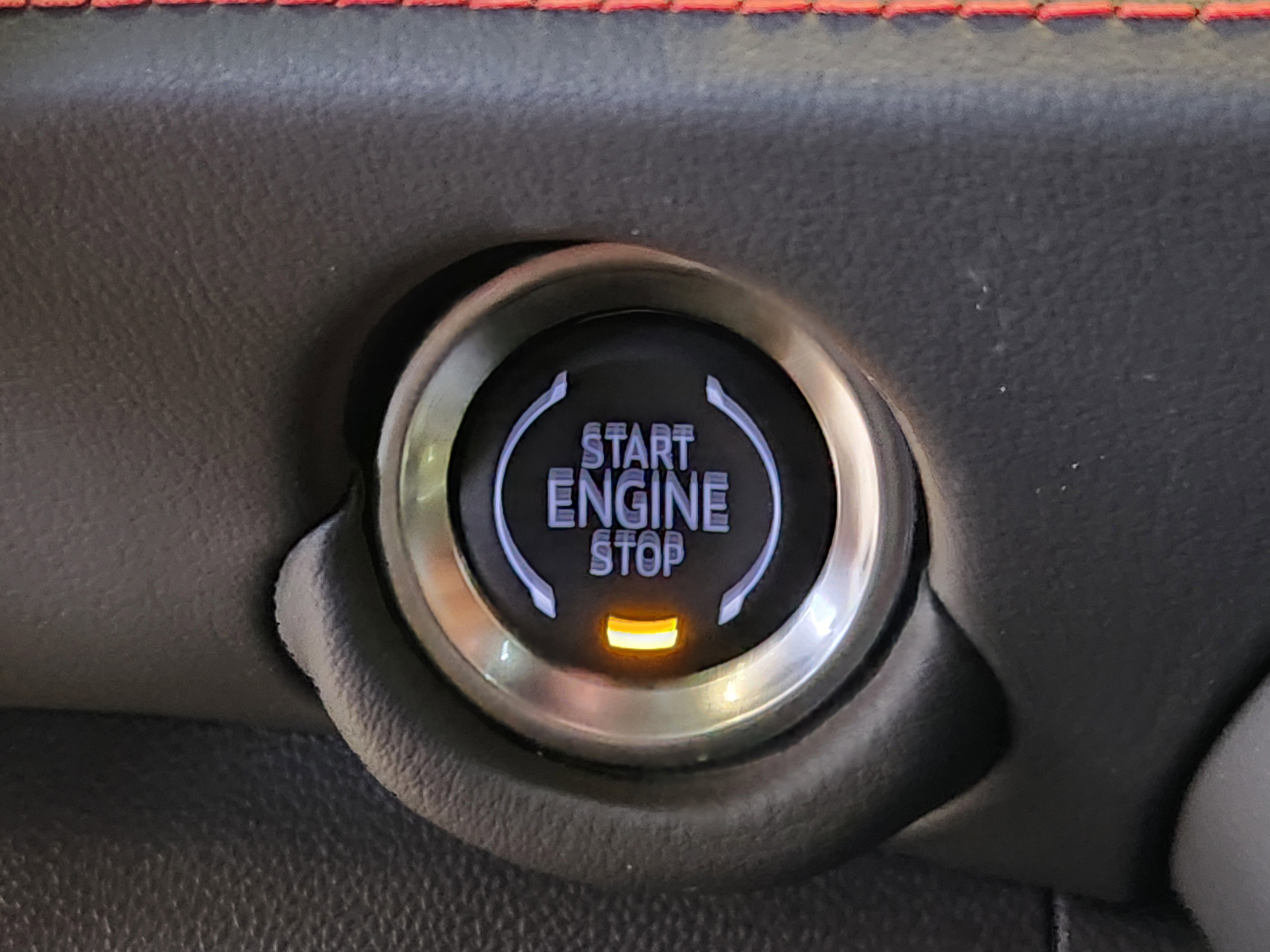 2025 Chevrolet Suburban RST White at Classic Elite Chevrolet Hwy 6