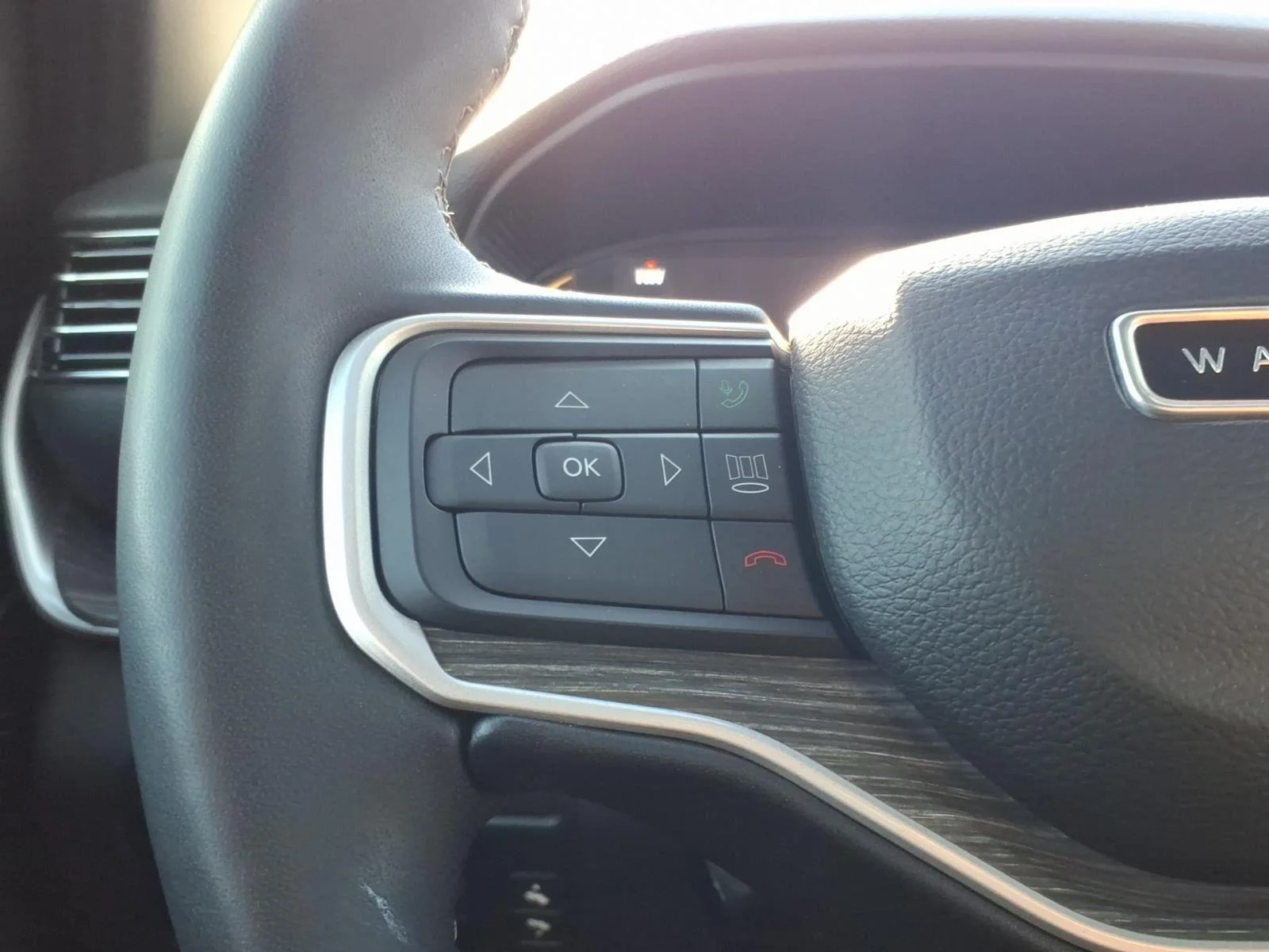 Used 2023 Silver Zynith Jeep Series II image 29