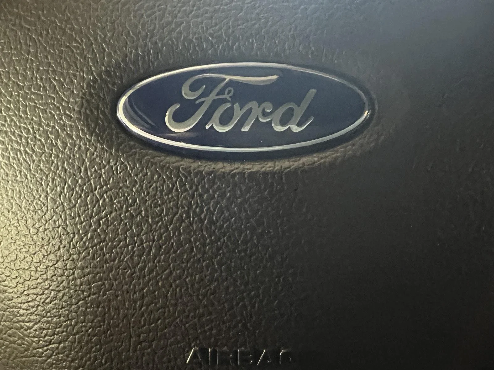 Used 2020 Rapid Red Metallic Tinted Clearcoat/Stone Gray Ford King Ranch image 23