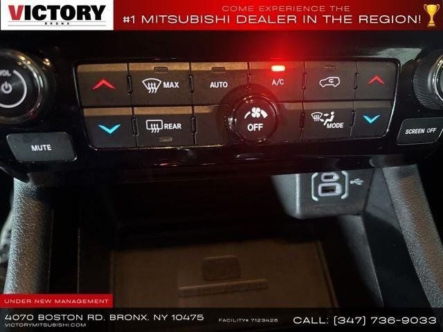 2022 Jeep Compass (RED) Edition - Photo 47