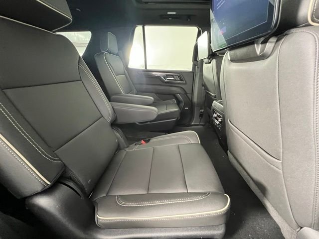 New 2026 Silver GMC Elevation image 47