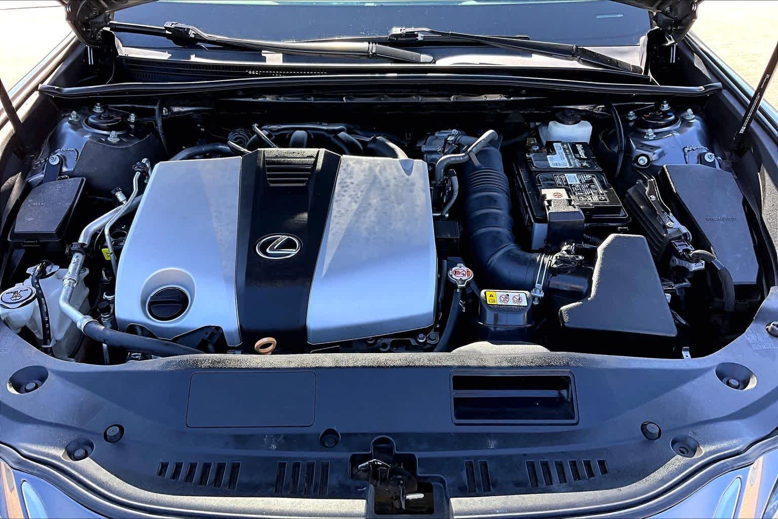 car-gallery-31