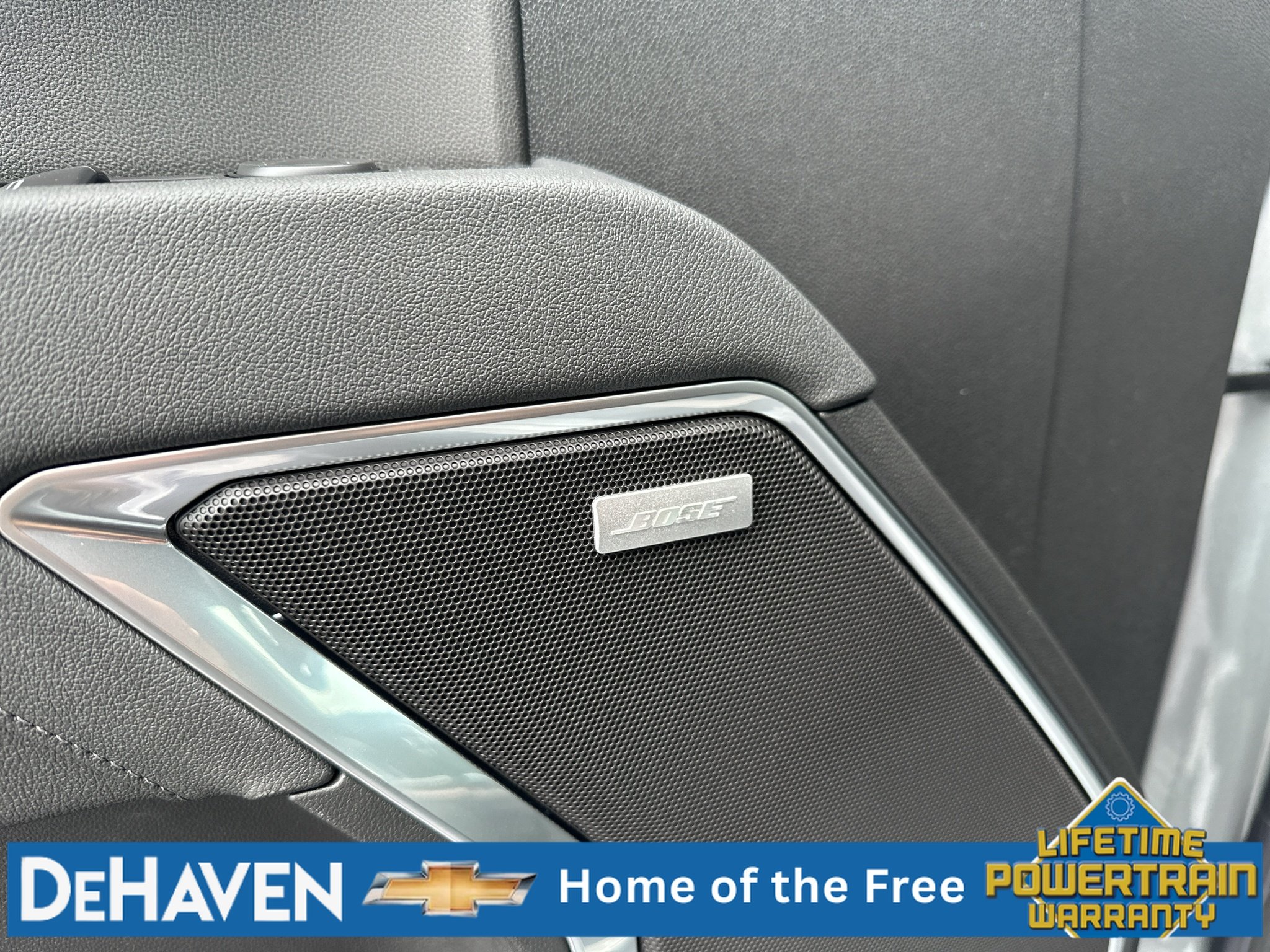 2026 Chevrolet Silverado 1500 RST - Photo 25