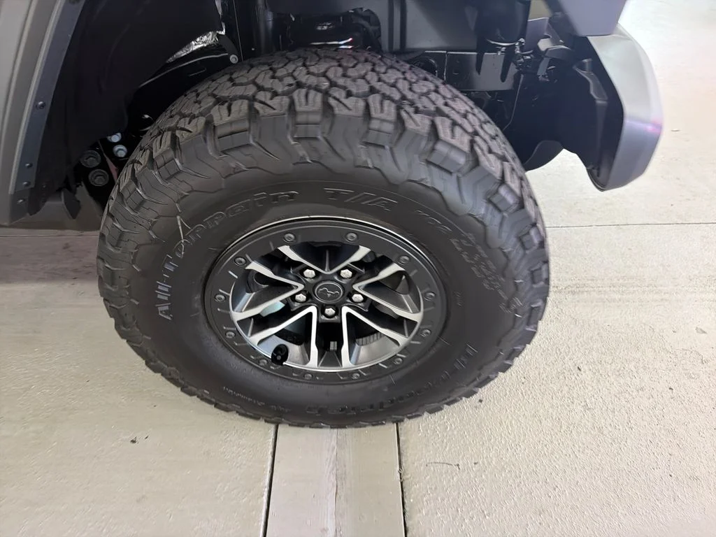 New 2027 41 Exterior Paint Jeep Sport image 4