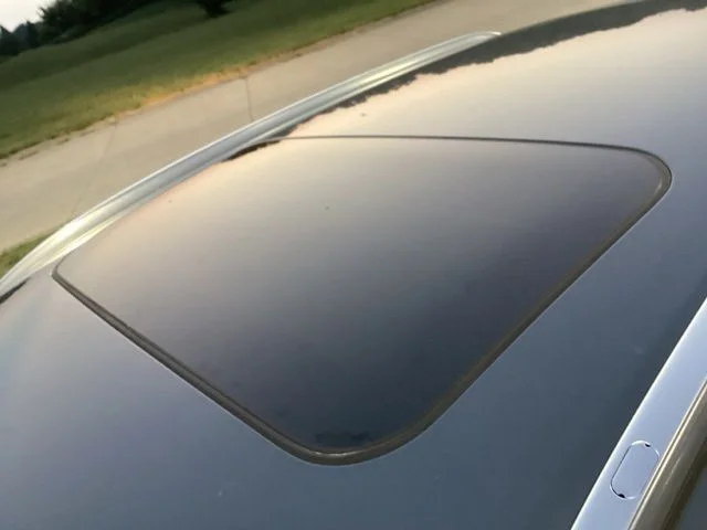 Certified Used 2024 Gray Mazda 2.5 S Carbon Edition image 16