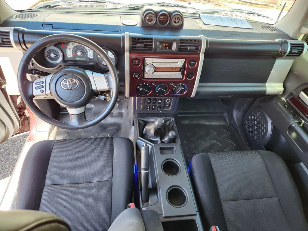 View 22