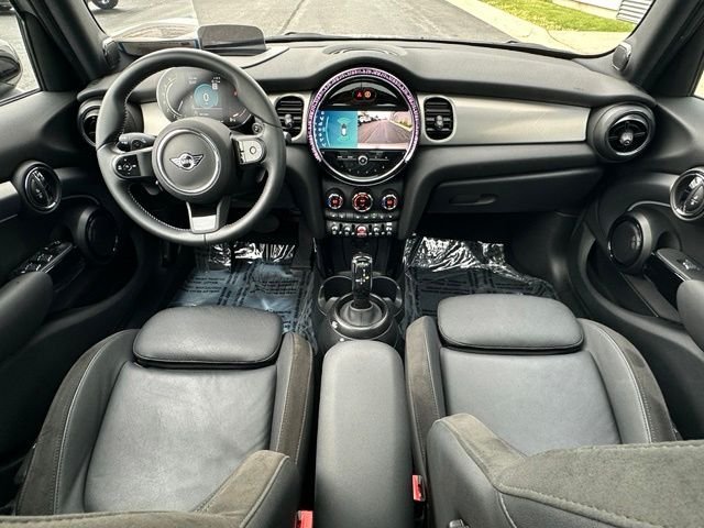 Photo 31