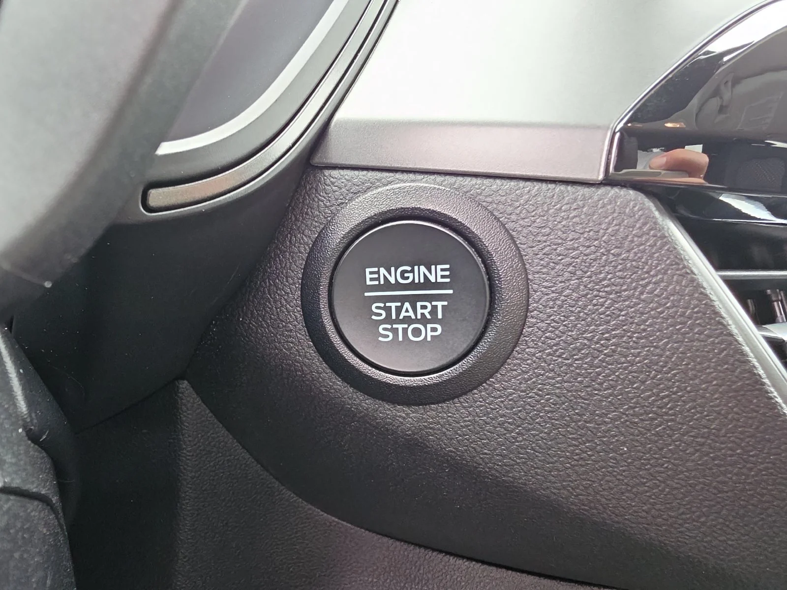 Certified Used 2025 Black Ford Active image 26