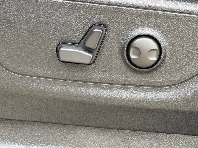 2026 RAM 1500 Big Horn/Lone Star - Photo 10