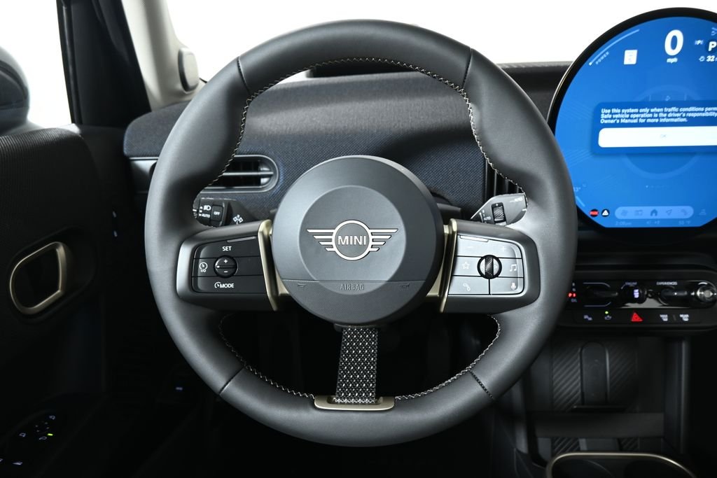 2026 MINI Hardtop 4 Door S - Photo 13