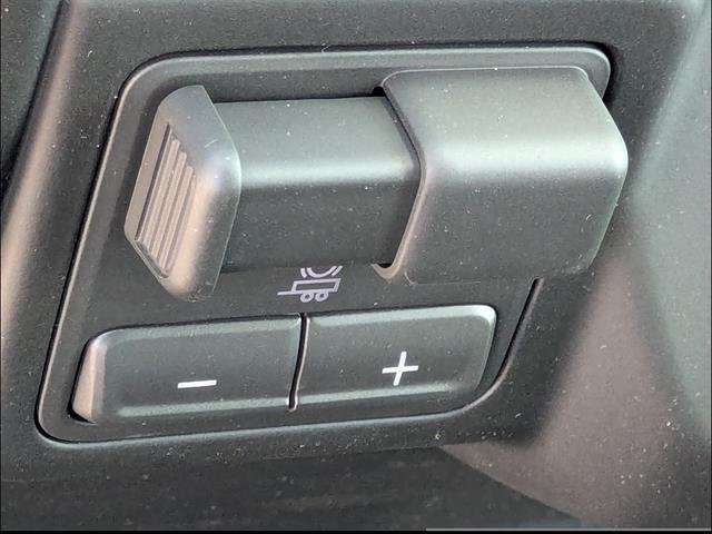 2026 Chevrolet Silverado 2500 HD Custom - Photo 24