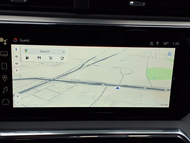 2026 GMC Sierra 2500HD Denali - Photo 13