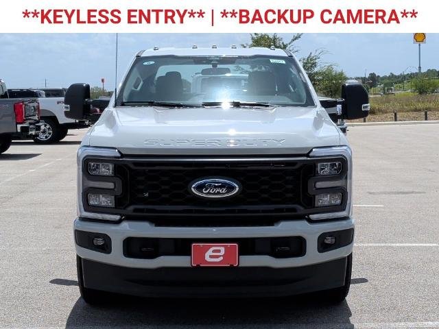 New 2026 Avalanche Ford F-250® XL image 45