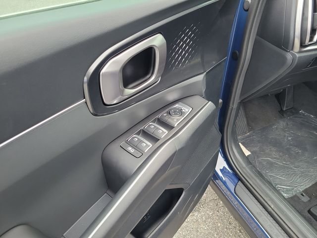 2025 Kia Sorento S - Photo 6