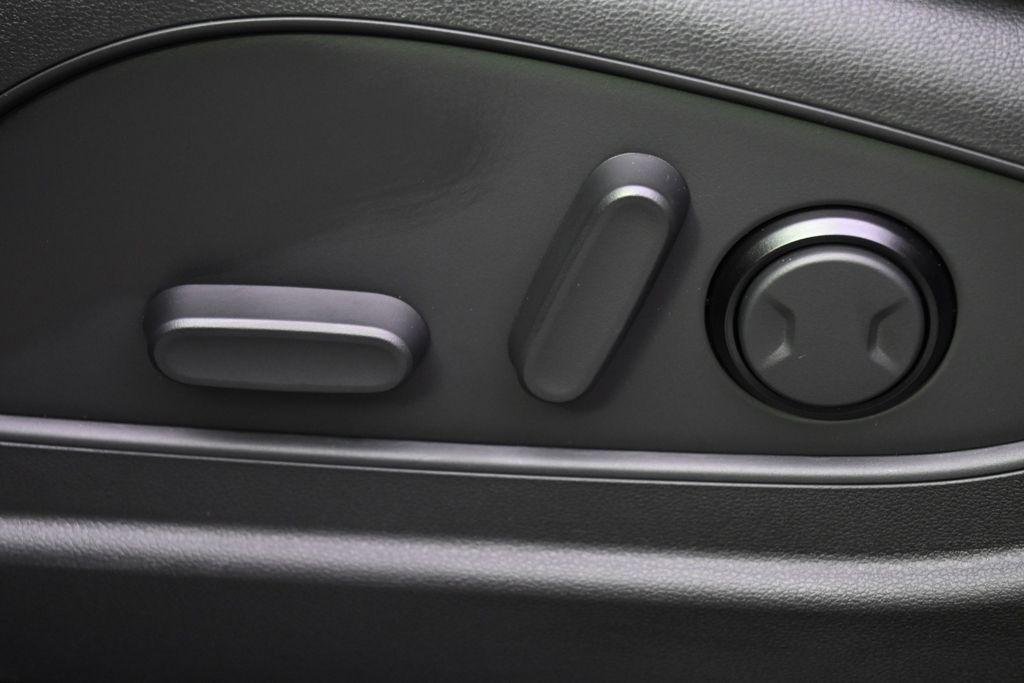 New 2026 Gray Pearl Hyundai XRT Pro image 14