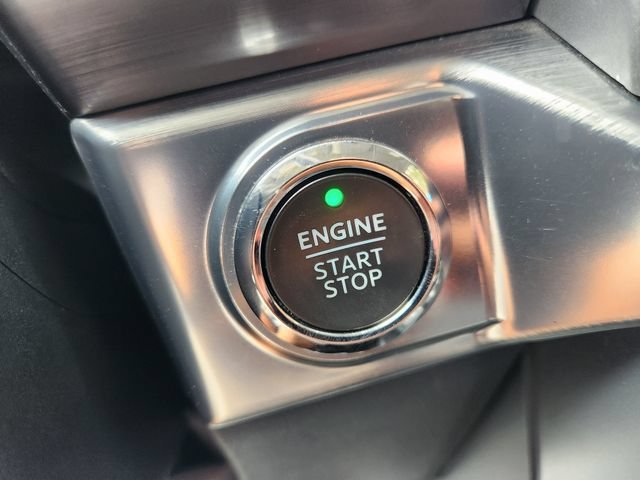 car-gallery-8