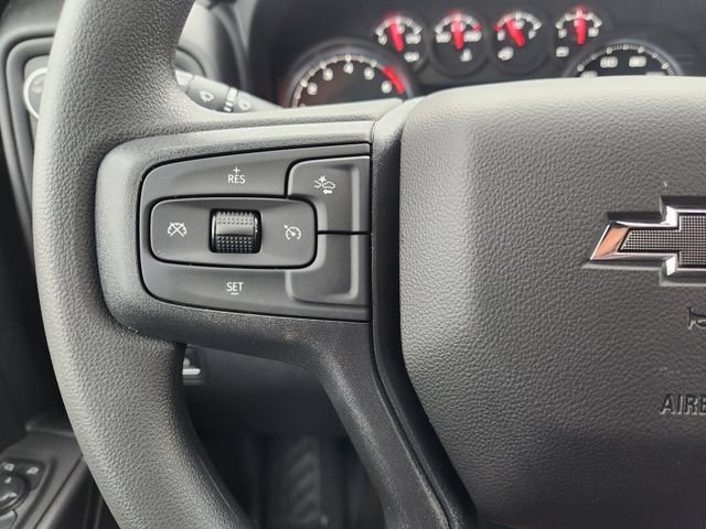 car-gallery-29