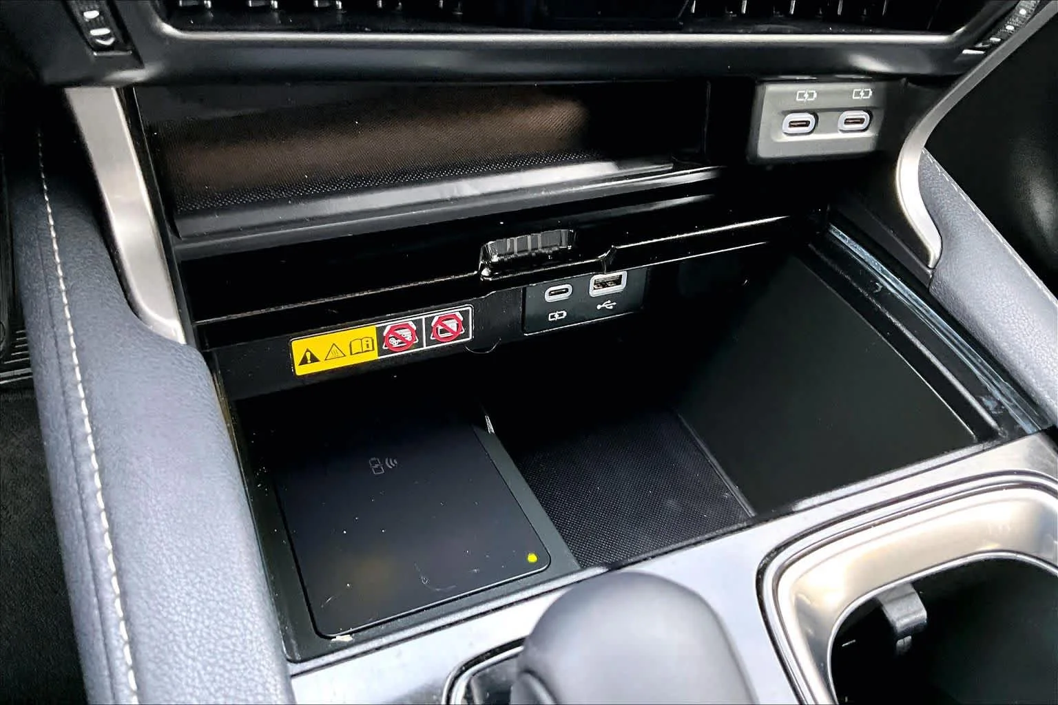 Used 2026 Iridium Lexus  image 33