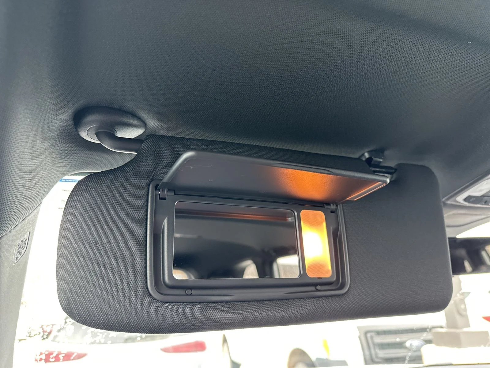 2025 Honda CR-V Sport-L - Photo 61