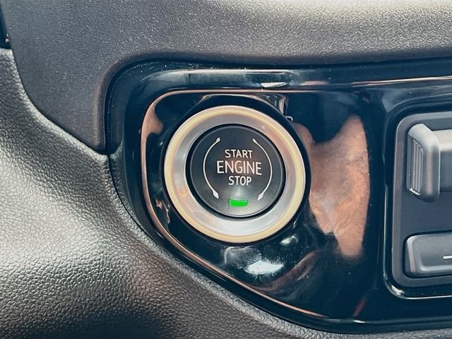 2024 GMC Sierra 2500HD SLE - Photo 16