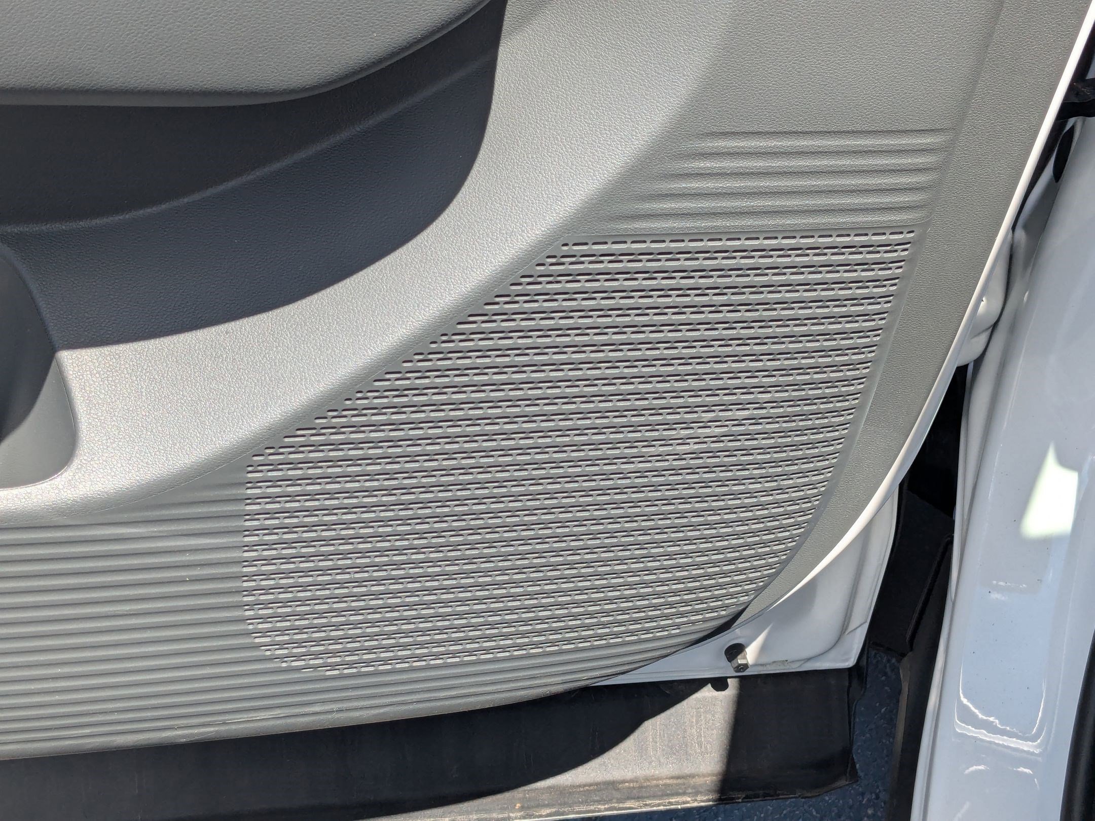 2026 Hyundai Santa Fe SE - Photo 13