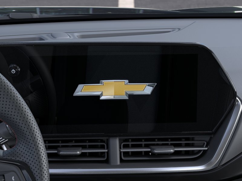 2026 Chevrolet Trax RS - Photo 20