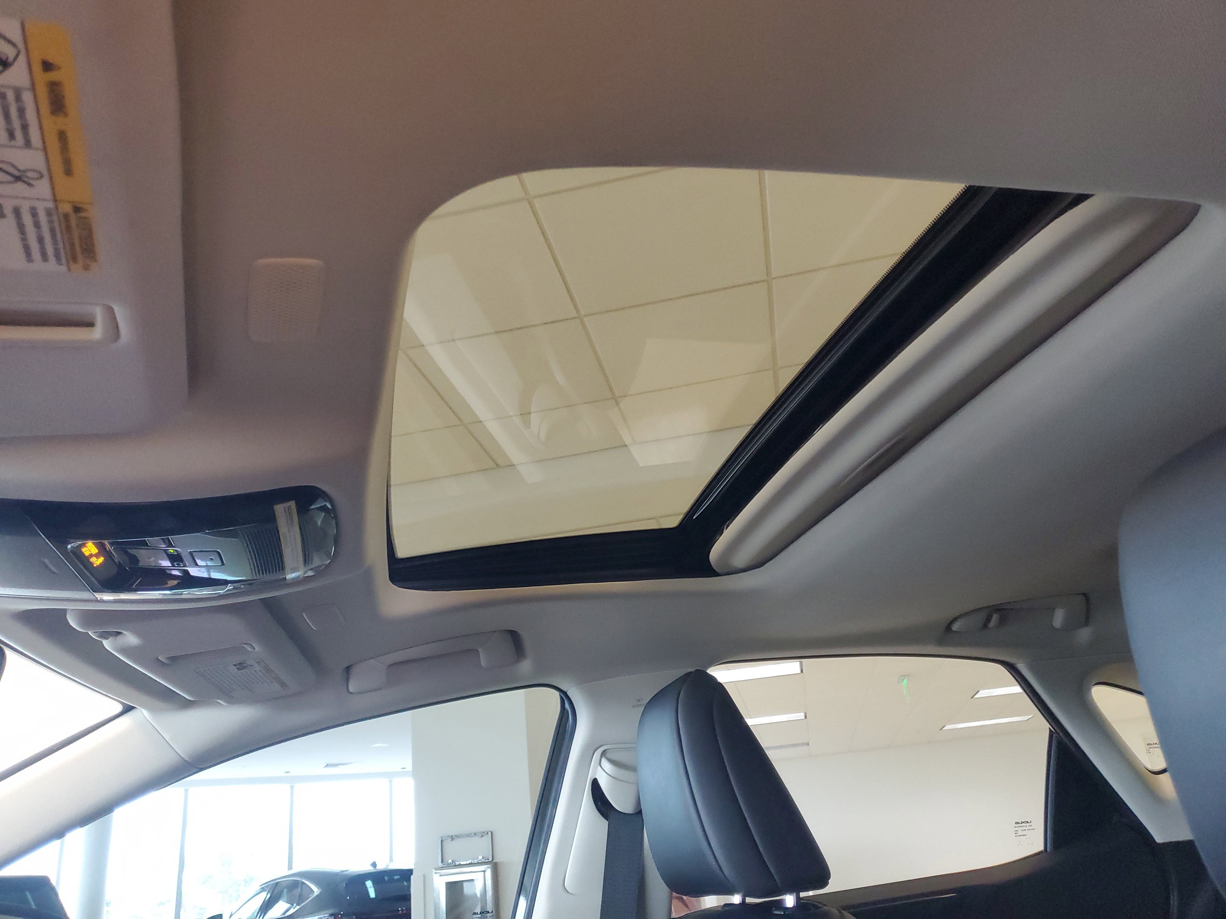 Used 2024 Caviar Lexus NX 250 Premium image 22