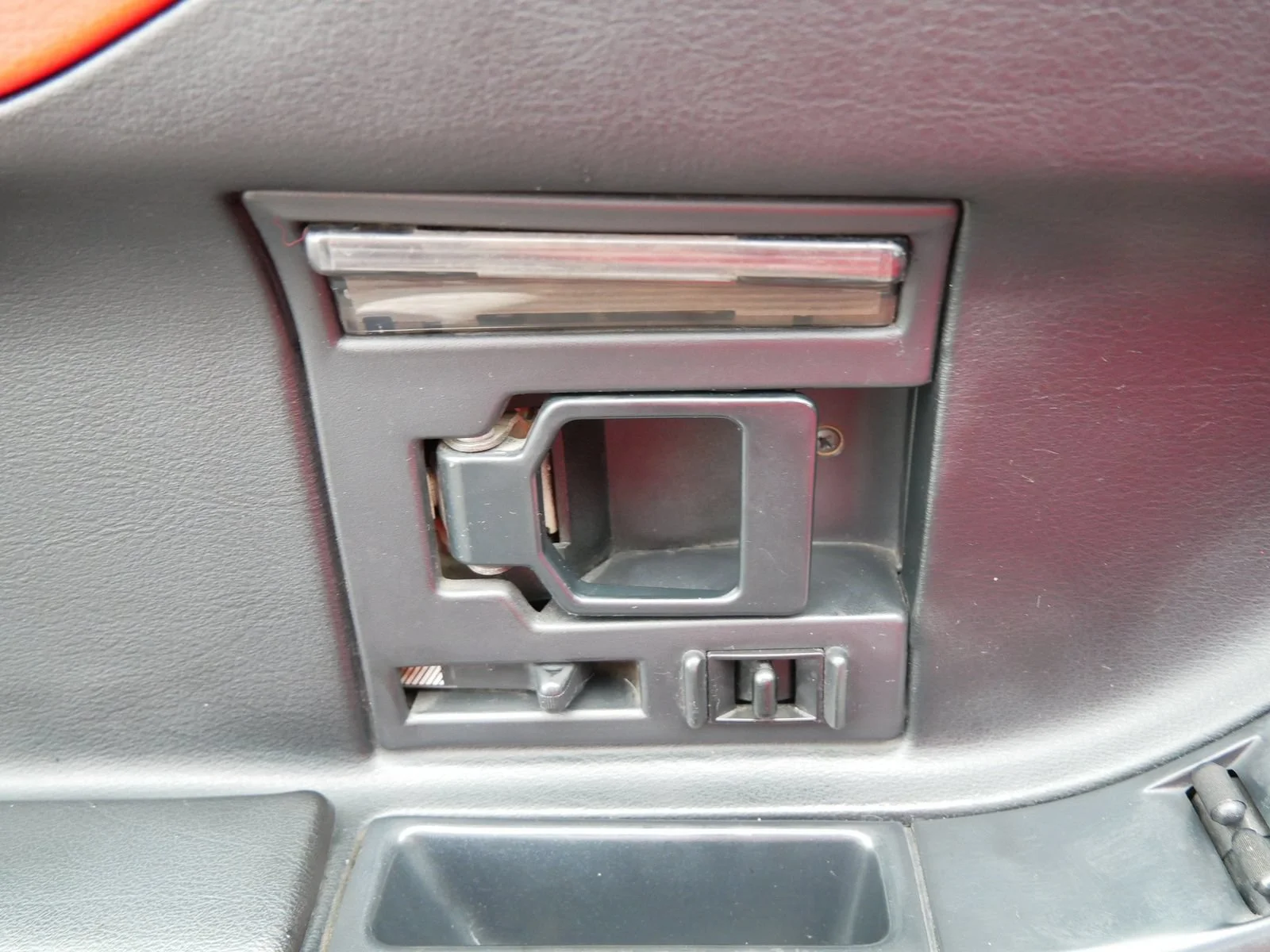1994 Chevrolet Corvette - Photo 17