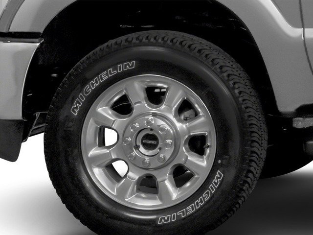 Used 2016 Blue Jeans Metallic Ford XL image 10