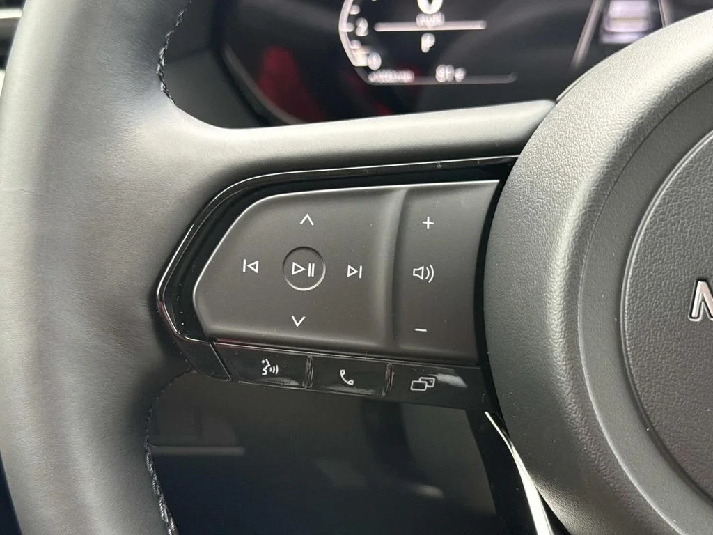 New 2026 Polymetal Gray Metallic Mazda 2.5 S Preferred AWD image 38