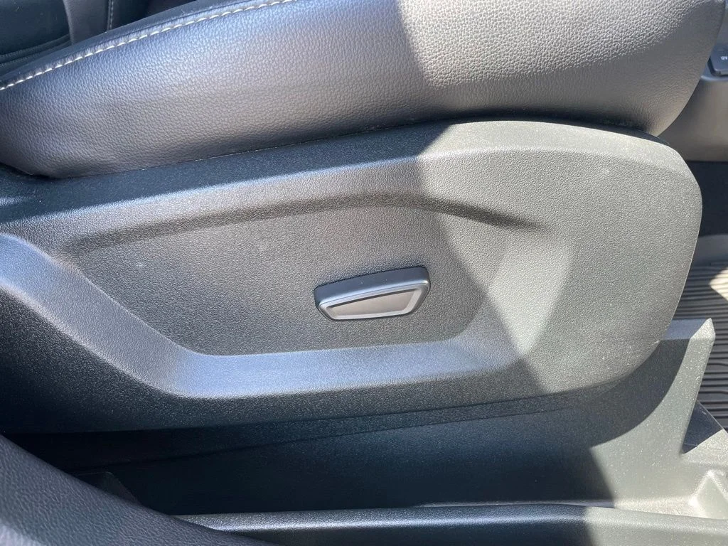 2022 Ford Edge SEL - Photo 54