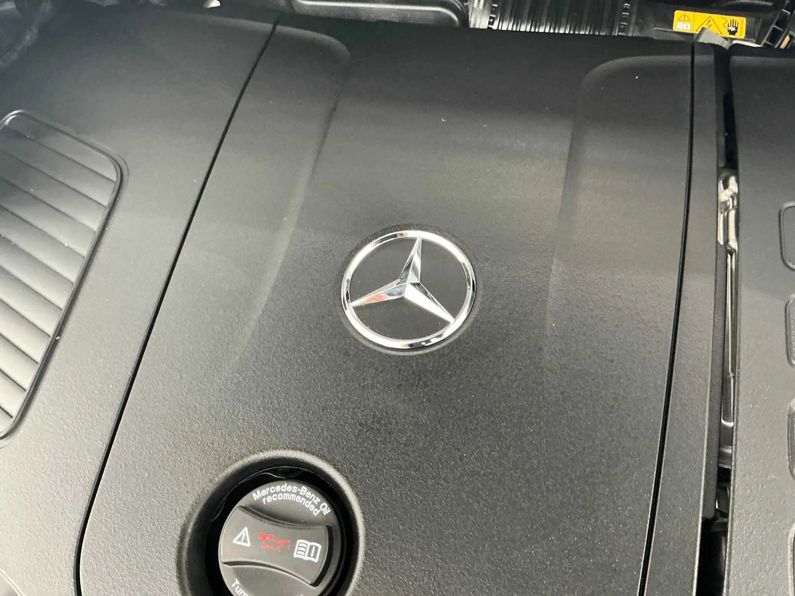 New 2026 Polar White Mercedes-Benz GLE 350 image 16