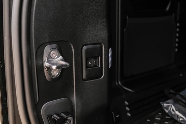 New 2026 Gondwana Stone Land Rover X-Dynamic SE image 66