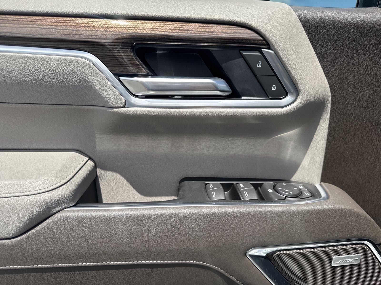 2026 Chevrolet Silverado 1500 RST - Photo 17