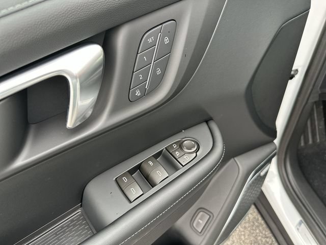 2026 Buick Enclave Preferred - Photo 17