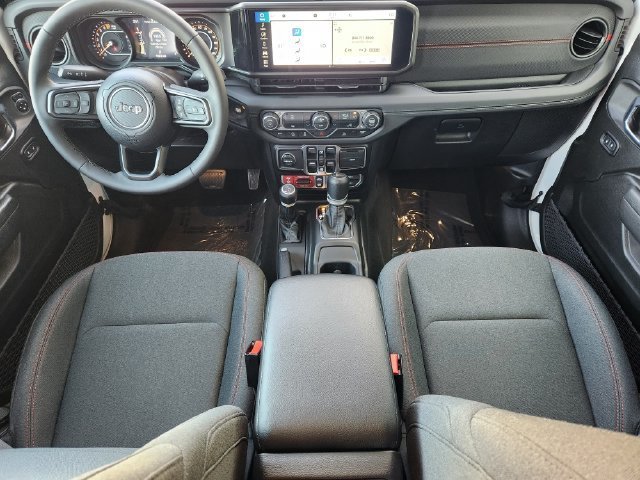 car-gallery-26