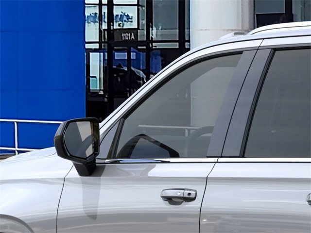 car-gallery-12
