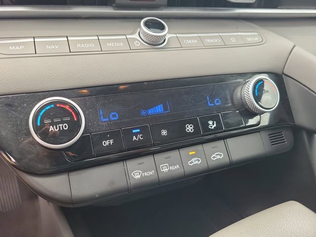 car-gallery-24