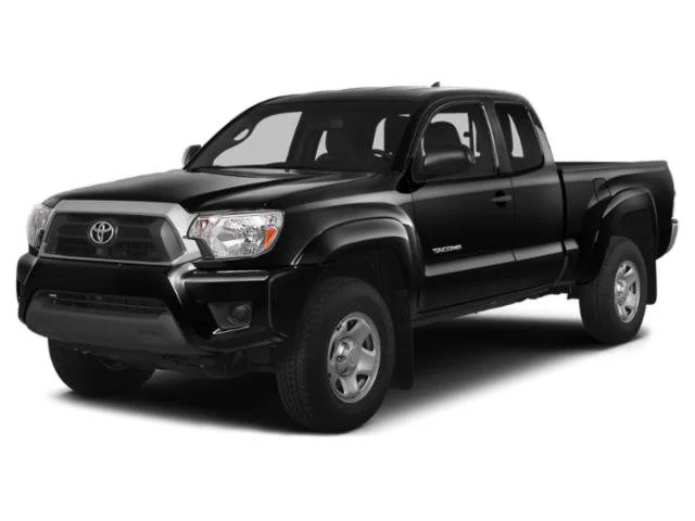 Used 2015 Pyrite Mica Toyota Base image 2