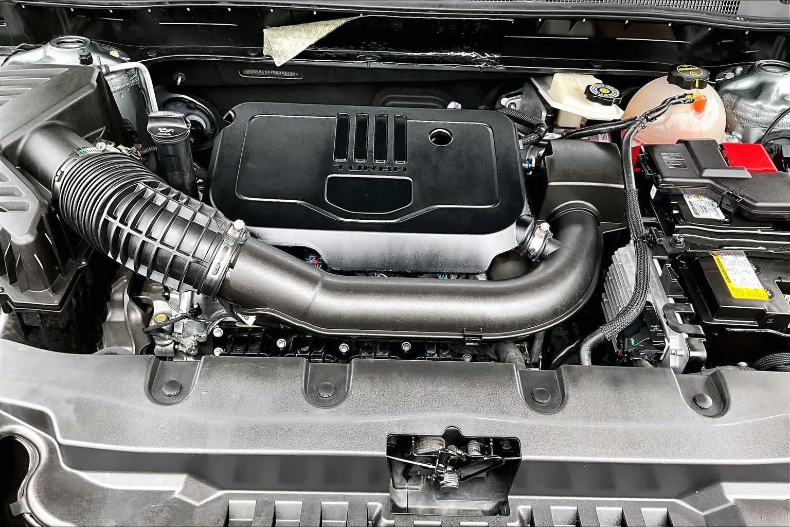 car-gallery-32