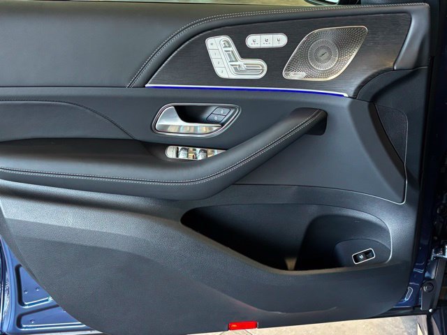 2026 Mercedes-Benz GLE Coupe GLE 63 S AMG - Photo 58