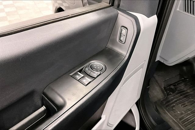 2024 Ford F-350 Super Duty XL - Photo 30