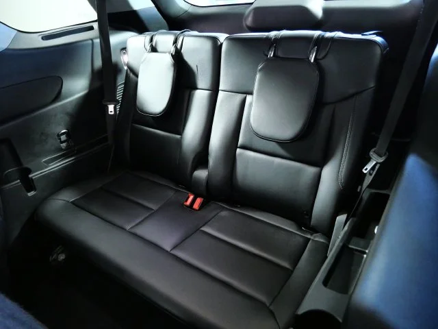 Certified Used 2023 Black Ford XLT image 15